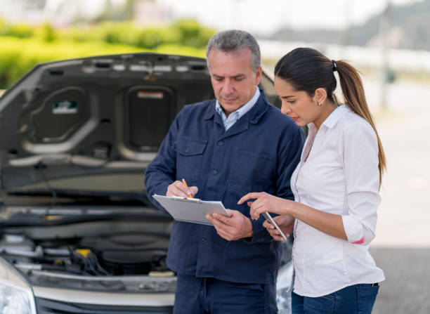 Licensed Sr22 Insurance service in Carpentersville, IL - Auto Insurance Axis