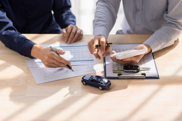 24/7 Emergency Sr22 Insurance experts in Carpentersville, IL