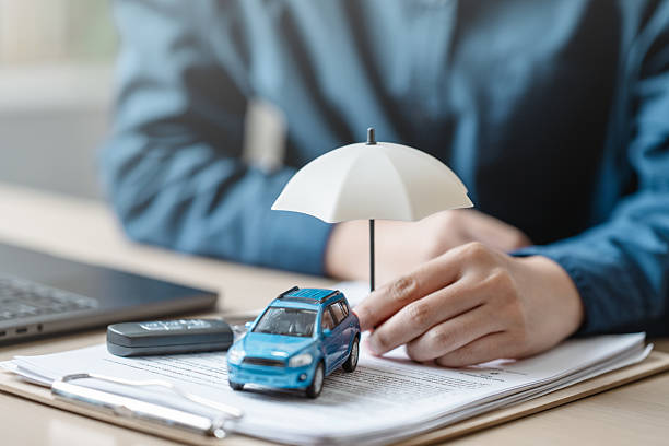 Reliable Sr22 Insurance contractor in Carpentersville, IL by Auto Insurance Axis