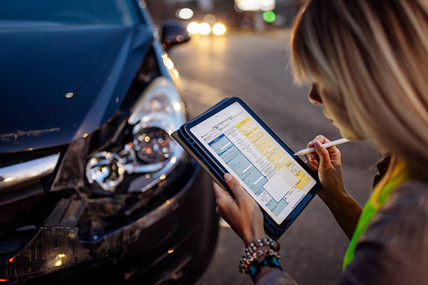 Affordable Sr22 Insurance solutions in Carpentersville, IL