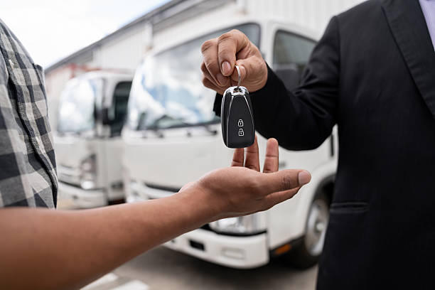 Top rated local Sr22 Insurance specialists in Carpentersville, IL